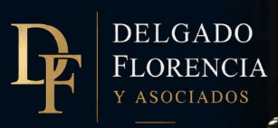 Delgado Florencia y Asociados